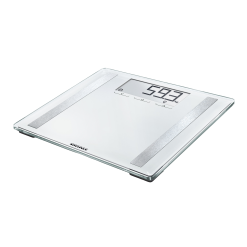 Soehnle Shape Sense Control 200 Kropsanalysevægt