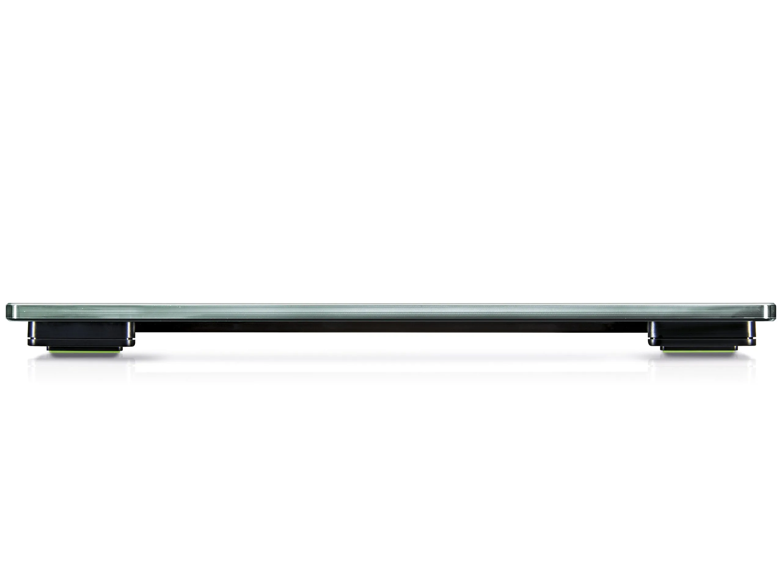 Soehnle Shape Sense Control 200 Kropsanalysevægt 4 Soehnle Shape Sense Control 200 Kropsanalysevægt - Billede 2