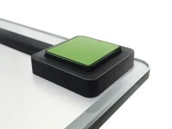 Soehnle Shape Sense Control 200 Kropsanalysevægt 13 Soehnle Shape Sense Control 200 Kropsanalysevægt -Leifheit Butik 157978 detail 1 high