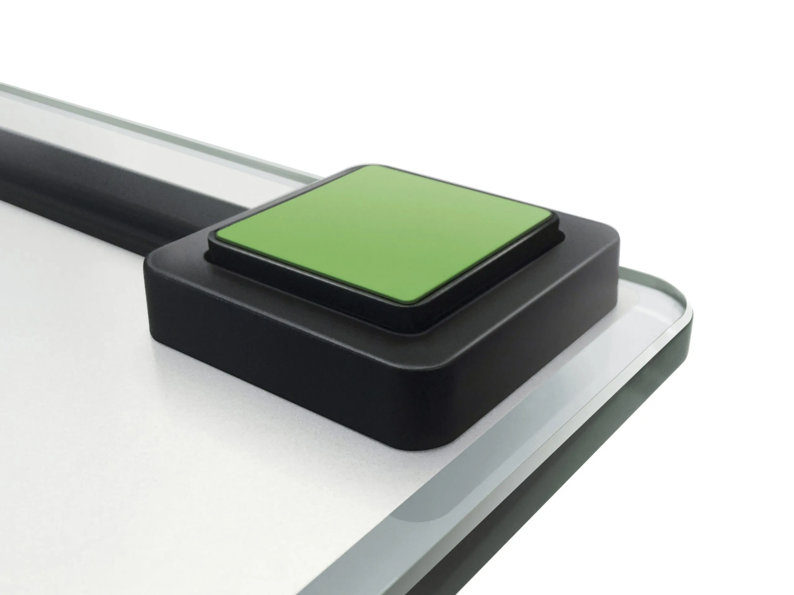 Soehnle Shape Sense Control 200 Kropsanalysevægt 6 Soehnle Shape Sense Control 200 Kropsanalysevægt - Billede 4