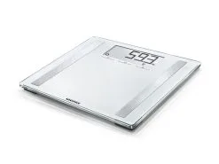 Soehnle Shape Sense Control 200 Kropsanalysevægt 17 Soehnle Shape Sense Control 200 Kropsanalysevægt -Leifheit Butik 157978 high
