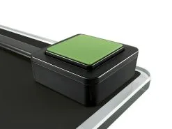 Soehnle Shape Sense Connect 50 Kropsanalysevægt 22 Soehnle Shape Sense Connect 50 Kropsanalysevægt -Leifheit Butik 157979 4 high