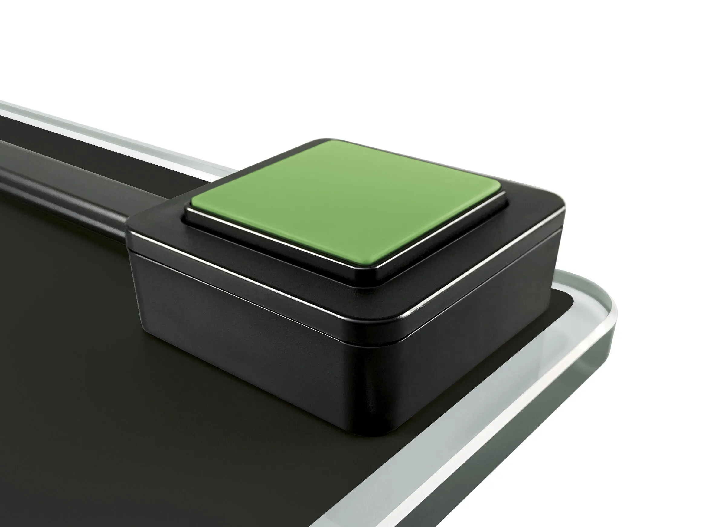 Soehnle Shape Sense Connect 50 Kropsanalysevægt 7 Soehnle Shape Sense Connect 50 Kropsanalysevægt - Billede 5