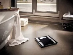 Soehnle Shape Sense Connect 50 Kropsanalysevægt 23 Soehnle Shape Sense Connect 50 Kropsanalysevægt -Leifheit Butik 157979 5 high