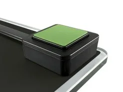 Soehnle Shape Sense Connect 50 Kropsanalysevægt 26 Soehnle Shape Sense Connect 50 Kropsanalysevægt -Leifheit Butik 157979 detail 1 high