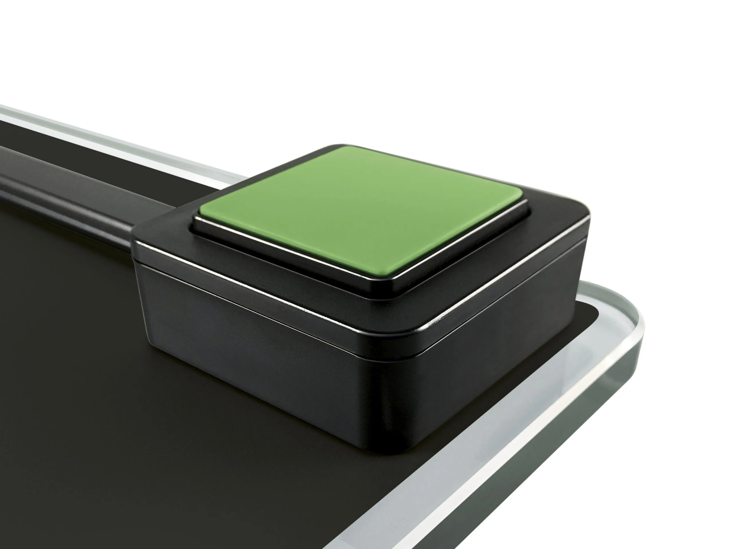 Soehnle Shape Sense Connect 50 Kropsanalysevægt 11 Soehnle Shape Sense Connect 50 Kropsanalysevægt - Billede 9