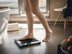 Soehnle Shape Sense Connect 50 Kropsanalysevægt 27 Soehnle Shape Sense Connect 50 Kropsanalysevægt -Leifheit Butik 157979 env 1 high