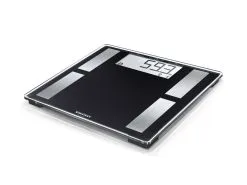 Soehnle Shape Sense Connect 50 Kropsanalysevægt 33 Soehnle Shape Sense Connect 50 Kropsanalysevægt -Leifheit Butik 157979 high