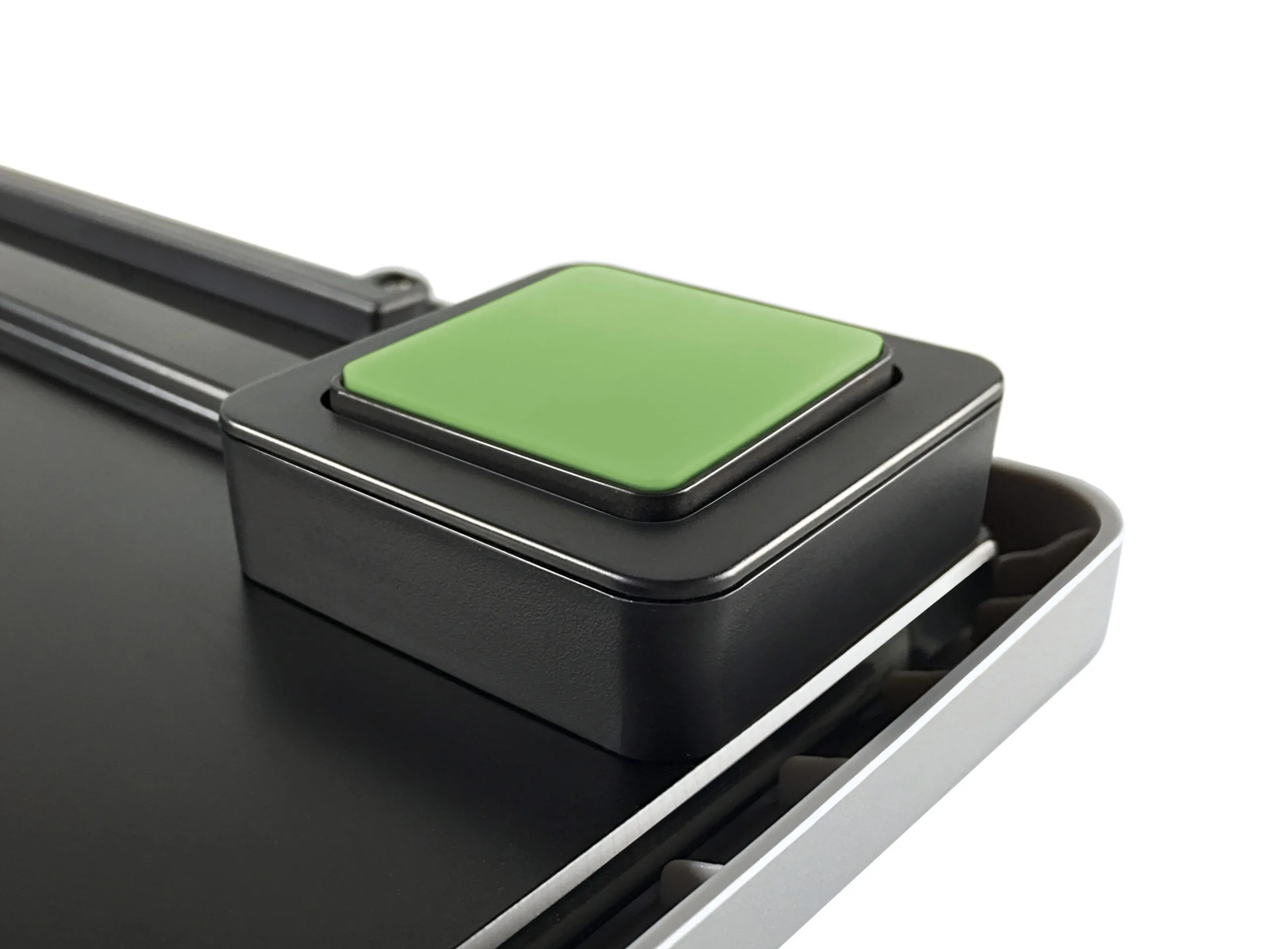 Soehnle Shape Sense Profi 200 Kropsanalysevægt 6 Soehnle Shape Sense Profi 200 Kropsanalysevægt - Billede 4