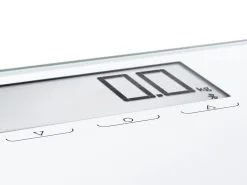 Soehnle Shape Sense Connect 100 Kropsanalysevægt -Leifheit Butik 157988 4 high