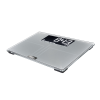 Soehnle Shape Sense Connect 200 Kropsanalysevægt -Leifheit Butik 157989