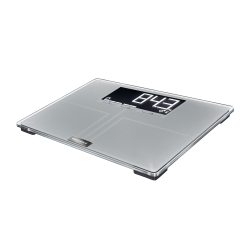 Soehnle Shape Sense Connect 200 Kropsanalysevægt