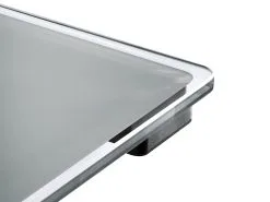 Soehnle Shape Sense Connect 200 Kropsanalysevægt 20 Soehnle Shape Sense Connect 200 Kropsanalysevægt -Leifheit Butik 157989 3 high