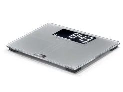 Soehnle Shape Sense Connect 200 Kropsanalysevægt 21 Soehnle Shape Sense Connect 200 Kropsanalysevægt -Leifheit Butik 157989 4 high