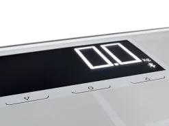 Soehnle Shape Sense Connect 200 Kropsanalysevægt 22 Soehnle Shape Sense Connect 200 Kropsanalysevægt -Leifheit Butik 157989 5 high