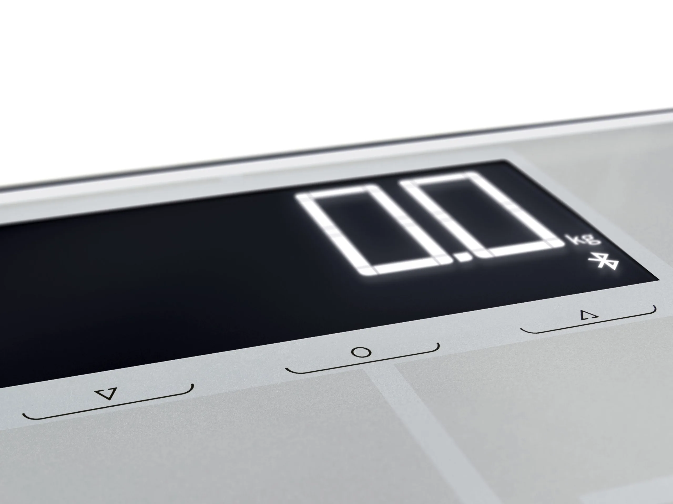 Soehnle Shape Sense Connect 200 Kropsanalysevægt 8 Soehnle Shape Sense Connect 200 Kropsanalysevægt - Billede 6