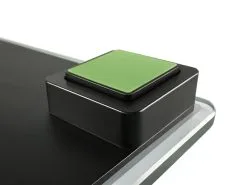 Soehnle Shape Sense Connect 200 Kropsanalysevægt 23 Soehnle Shape Sense Connect 200 Kropsanalysevægt -Leifheit Butik 157989 6 high