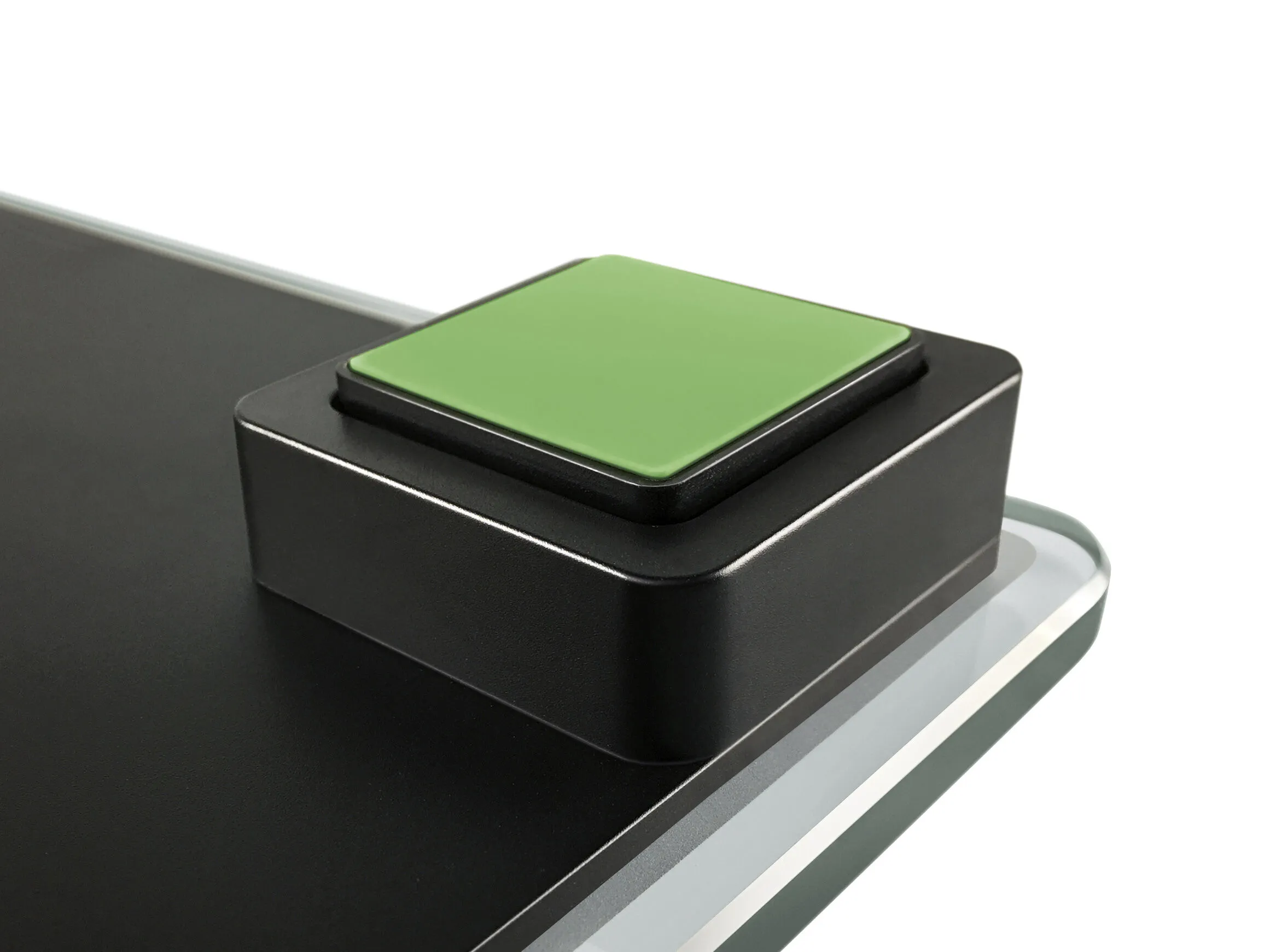 Soehnle Shape Sense Connect 200 Kropsanalysevægt 9 Soehnle Shape Sense Connect 200 Kropsanalysevægt - Billede 7