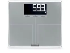 Soehnle Shape Sense Connect 200 Kropsanalysevægt 24 Soehnle Shape Sense Connect 200 Kropsanalysevægt -Leifheit Butik 157989 7 high