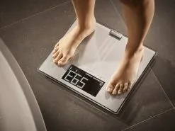 Soehnle Shape Sense Connect 200 Kropsanalysevægt 27 Soehnle Shape Sense Connect 200 Kropsanalysevægt -Leifheit Butik 157989 env 2 high