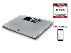Soehnle Shape Sense Connect 200 Kropsanalysevægt 30 Soehnle Shape Sense Connect 200 Kropsanalysevægt -Leifheit Butik 157989 funk 3 high