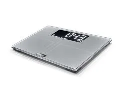 Soehnle Shape Sense Connect 200 Kropsanalysevægt 31 Soehnle Shape Sense Connect 200 Kropsanalysevægt -Leifheit Butik 157989 high