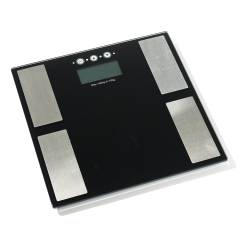 Scandinavia Bathroom Personvægt