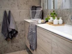 Zone Denmark Inu Pimpsten 6 Zone Denmark Inu Pimpsten -Leifheit Butik 15832 2201 env 1 high