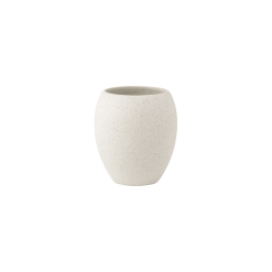 Scandinavia Bathroom Tandbørsteholder