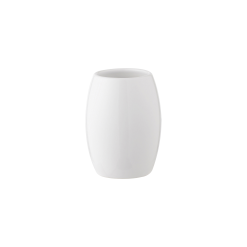 Scandinavia Bathroom Comfort Tandbørsteholder