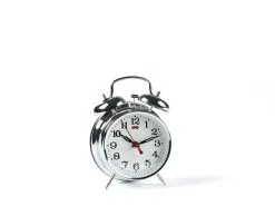 Still Vækkeur -Leifheit Butik 171793 high