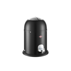 Wesco Mini Master Pedalspand