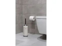 Wesco Toiletbørste -Leifheit Butik 19020 env 2 2201 high