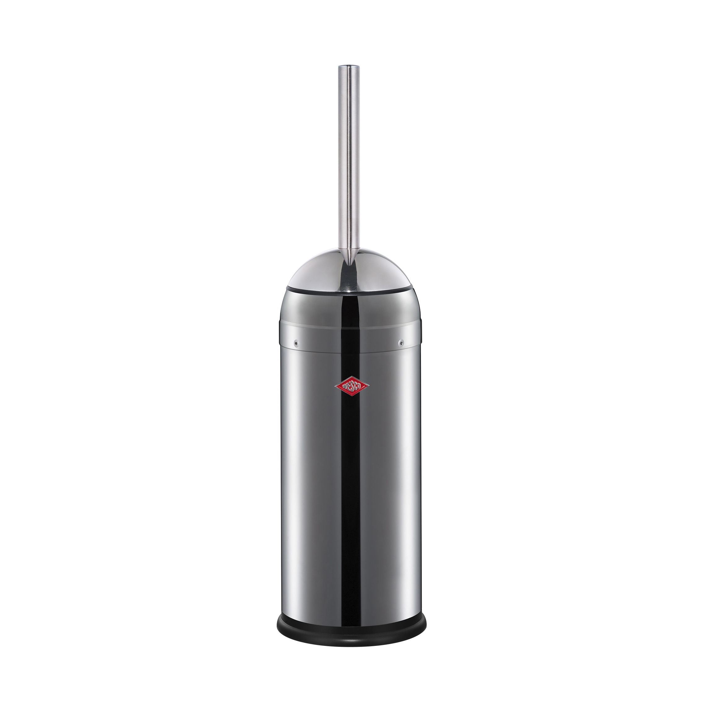 Wesco Toiletbørste 3 Wesco Toiletbørste