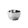 Gense Sofiero Skål -Leifheit Butik 20751