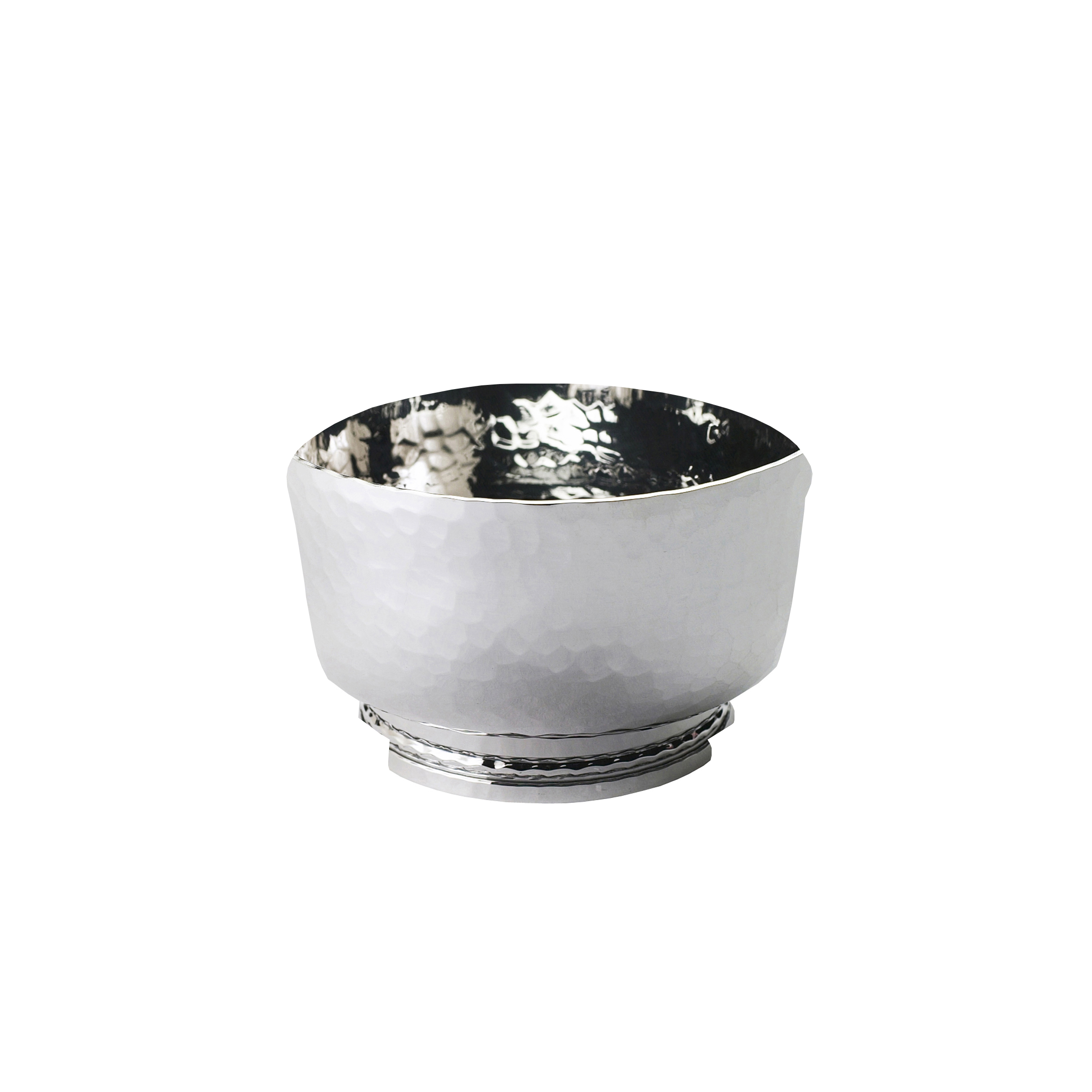 Gense Sofiero Skål 3 Gense Sofiero Skål