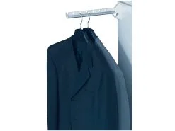 Leifheit Bøjleophæng -Leifheit Butik 225395 3 high