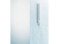 Leifheit Bøjleophæng -Leifheit Butik 225395 4 high