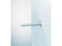 Leifheit Bøjleophæng -Leifheit Butik 225395 5 high