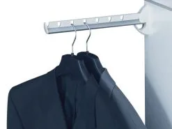 Leifheit Bøjleophæng -Leifheit Butik 225395 high