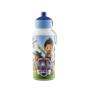 Mepal Pop-up Paw Patrol Drikkeflaske -Leifheit Butik 226630