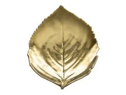 Costa Nova Riviera Tallerken Hortensiablad -Leifheit Butik 22770 high