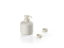 Zone Denmark Inu Sæbedispenser 7 Zone Denmark Inu Sæbedispenser -Leifheit Butik 23081 high