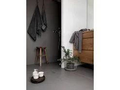 Zone Denmark Inu Duftlys 8 Zone Denmark Inu Duftlys -Leifheit Butik 23191 2201 env 1 high