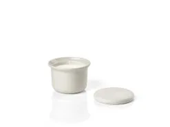 Zone Denmark Inu Duftlys 10 Zone Denmark Inu Duftlys -Leifheit Butik 23191 emb high