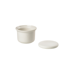 Zone Denmark Inu Krukke Med Låg