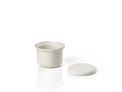 Zone Denmark Inu Krukke Med Låg -Leifheit Butik 23192 emb 2 high