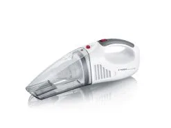 SEVERIN Trådløs Håndstøvsuger 45 Watt -Leifheit Butik 23460 high