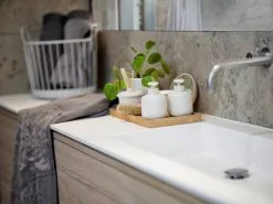 Zone Denmark Inu Duftdiffusersæt -Leifheit Butik 23483 2201 env 3 high