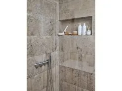 Zone Denmark Inu Duftdiffusersæt -Leifheit Butik 23483 2201 env 4 high